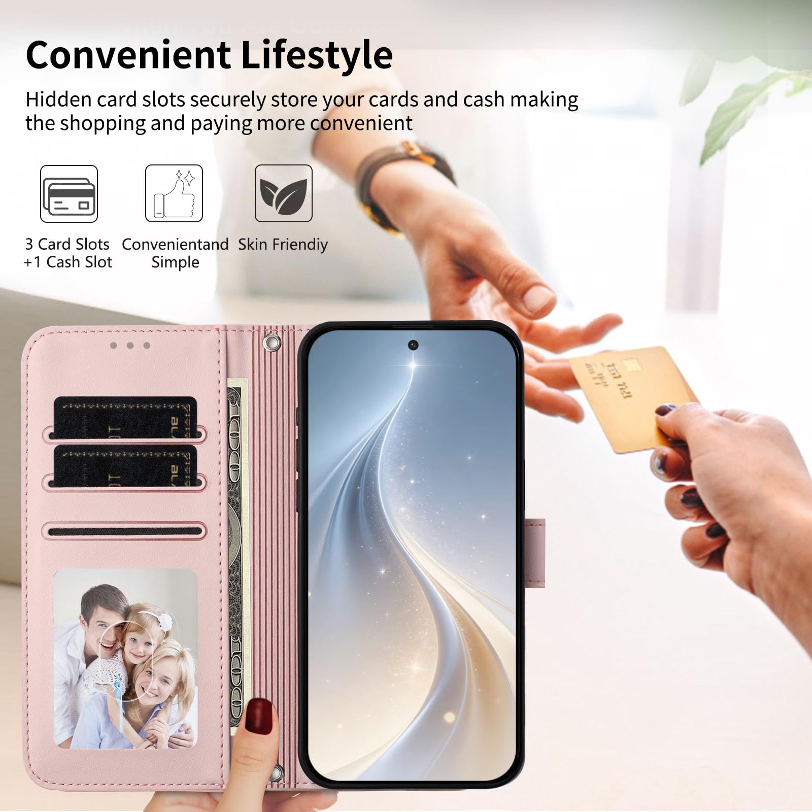 スマホ DOOGEE note58pro オマケ付き添い ダン捨離特価 DOOGEE N58pro